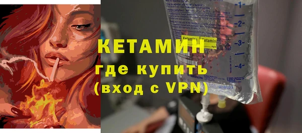 прущие грибы Богданович