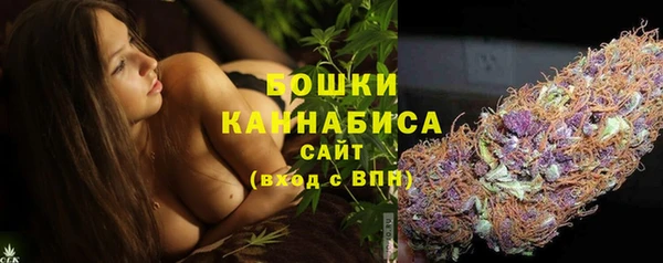 бошки Богородск