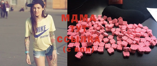 прущие грибы Богданович