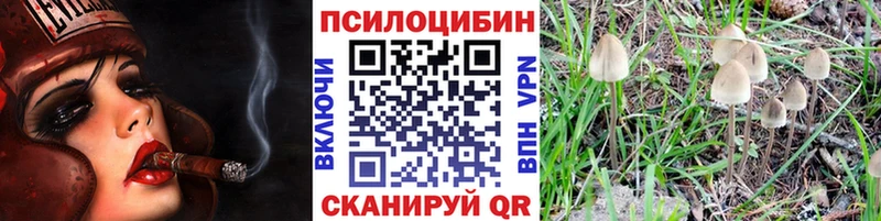 Псилоцибиновые грибы ЛСД  Выкса 